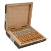 Rocky Patel Gold Connecticut Lonsdale cigars, box of 20