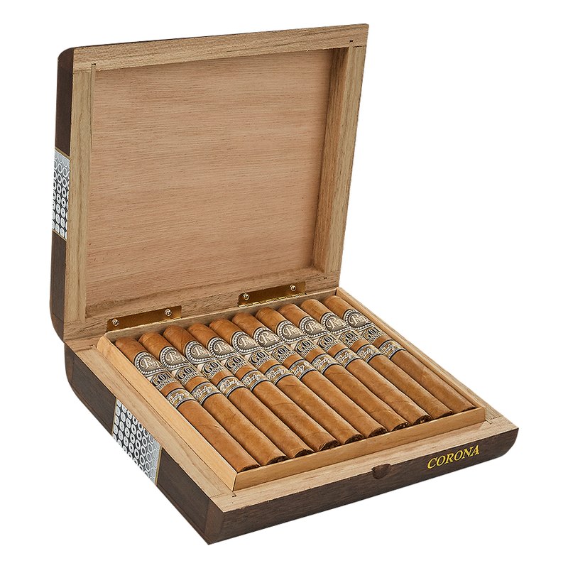 rocky-patel-gold-connecticut-lonsdale-cigars-vky-pm-1002 Rocky Patel Gold Connecticut Lonsdale cigars, box of 20