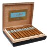 Rocky Patel It's a Boy/Girl Toro Boy cigars, box of 20