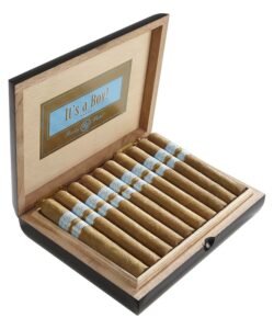 Rocky Patel It's a Boy/Girl Cigars - Toro (6.0" x 52) It's a Girl – Box of 20