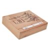 Rocky Patel LB1 Toro cigars, box of 20