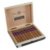Rocky Patel Royal Vintage Torpedo cigars, box of 20