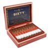 Rocky Patel Sixty Robusto cigars, box of 20