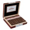 Rocky Patel Sun Grown Maduro Toro cigars, box of 20