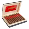 Rocky Patel Sun Grown Robusto cigars, box of 20