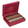 Rocky Patel The Edge 20th Anniversary Robusto cigars, box of 20