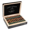 Rocky Patel The Edge A-10 Toro cigars, box of 20