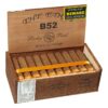 Rocky Patel The Edge B52 Corojo cigars, box of 30