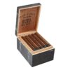 Rocky Patel The Edge Barrel-Aged Black Toro cigars, box of 20