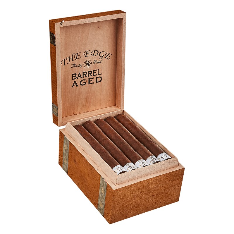 rocky-patel-the-edge-barrel-aged-toro-cigars-eej-pm-1000 Rocky Patel The Edge Barrel-Aged Toro cigars, box of 20