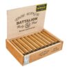 Rocky Patel The Edge Connecticut Howitzer cigars, box of 10