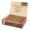Rocky Patel The Edge Corojo Howitzer cigars, box of 10