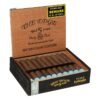 Rocky Patel The Edge Habano Toro cigars, box of 20