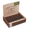 Rocky Patel The Edge Maduro Howitzer cigars, box of 10