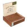 Rocky Patel The Edge Sumatra Toro cigars, box of 20