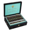 Rocky Patel Thirtieth Anniversary Robusto cigars, box of 20