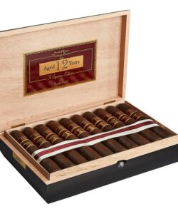 Rocky Patel Vintage 1990 Cigars - Sixty (6.0" x 60) – Box of 20
