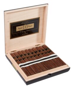 Rocky Patel Vintage 1992 Cigars - Churchill (7.0" x 48) – Box of 20
