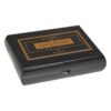 Rocky Patel Vintage 1992 Petite Corona cigars, box of 20