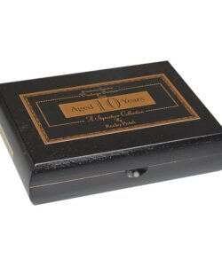 Rocky Patel Vintage 1992 Petite Corona cigars, box of 20