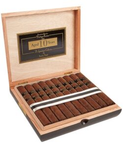 Rocky Patel Vintage 1992 Cigars - Robusto (5.5" x 50) – Box of 20