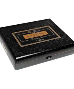 Rocky Patel Vintage 1992 Cigars - Torpedo (6.1" x 52) – Box of 20