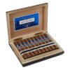 Rocky Patel Vintage 2003 Cameroon Robusto cigars, box of 20