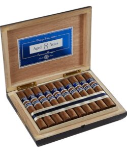 Rocky Patel Vintage 2003 Cameroon Robusto cigars, box of 20