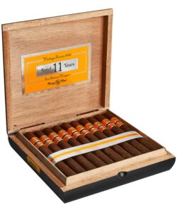 Rocky Patel Vintage 2006 Cigars - Churchill (7.0" x 48) – Box of 20