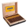 Rocky Patel Vintage 2006 Robusto cigars, box of 20