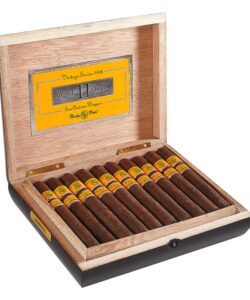 Rocky Patel Vintage 2006 Robusto cigars, box of 20