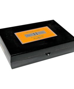Rocky Patel Vintage 2006 Cigars - Sixty (6.0" x 60) – Box of 20