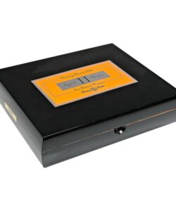 Rocky Patel Vintage 2006 Cigars - Toro (6.5" x 52) – Box of 20