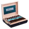 Rocky Patel Vintage 20th Anniversary Robusto cigars, box of 15