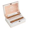 Rocky Patel White Label Robusto cigars, box of 20