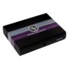 Rocky Patel Winter Collection Robusto cigars, box of 20