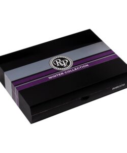 Rocky Patel Winter Collection Robusto cigars, box of 20
