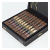 Rocky Patel Year of the Horse Churchill BP cigars, box of 10