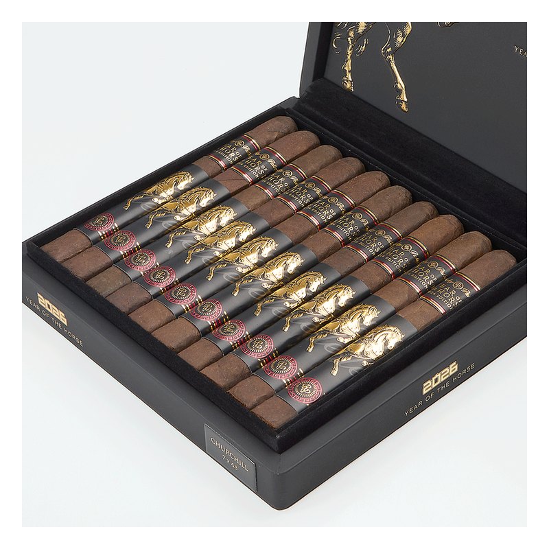 rocky-patel-year-of-the-horse-churchill-bp-cigars-ryh-pm-1000 Rocky Patel Year of the Horse Churchill BP cigars, box of 10