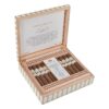 Romeo y Julieta 150th Anniversary Prologue cigars, box of 16