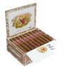 Romeo y Julieta 1875 Bully cigars, box of 25
