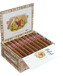 Romeo y Julieta 1875 Bully cigars, box of 25