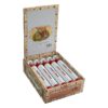 Romeo y Julieta 1875 Churchill (Tubo) cigars, box of 10