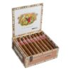 Romeo y Julieta 1875 Clemenceau (Tubo) cigars, box of 10