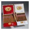 Romeo y Julieta 1875 Exhibition #3 cigars, box of 25