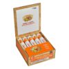 Romeo y Julieta 1875 Nicaragua Clemenceau En Tubo cigars, box of 10