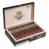 Romeo y Julieta Aniversario Maduro Churchill cigars, box of 20