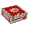 Romeo y Julieta Reserva Real Corona cigars, box of 25