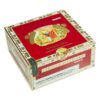 Romeo y Julieta Reserva Real Magnum cigars, box of 20