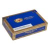 Romeo y Julieta Reserva Real Nicaragua Magnum cigars, box of 20